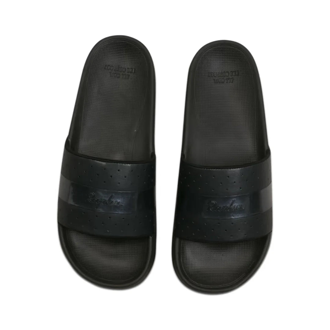 Sandalias Slide Talla 41