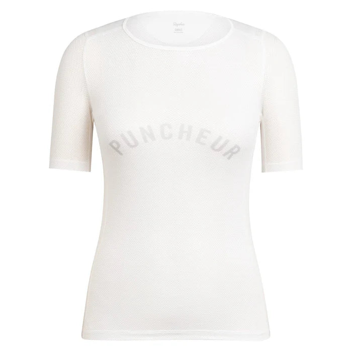 Baselayer Souplesse Rapha Mujer