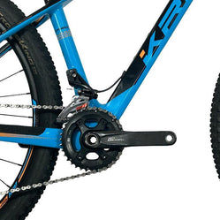 Foto 3 de Krbo XRD 2019 Talla M