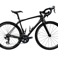 Foto 1 de Trek Emonda SLR 6 2019 Talla 54