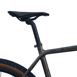 Foto 5 de Cervelo Caledonia-5 Force eTap AXS 2025 Talla 54