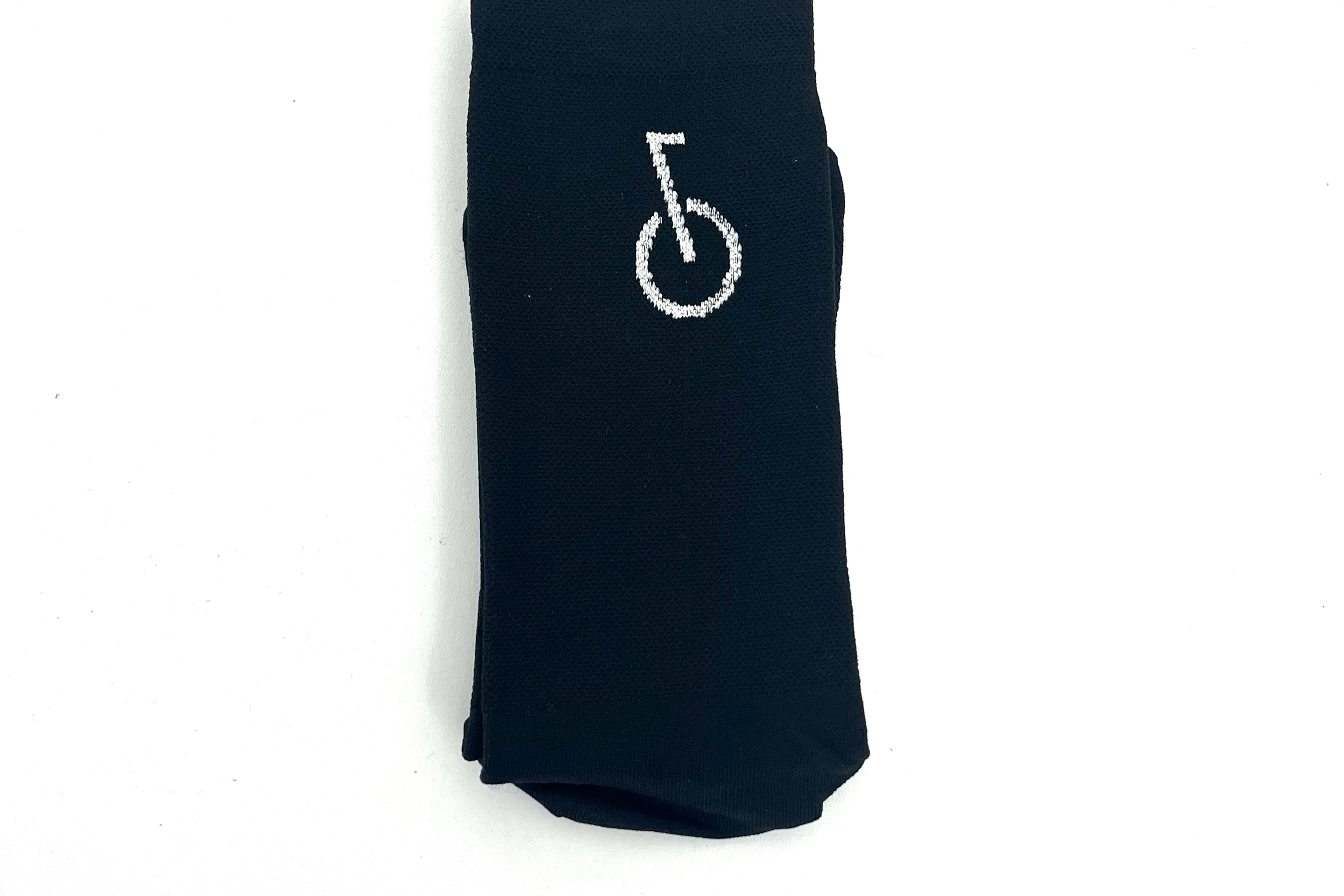 Calcetines Velominata Negros