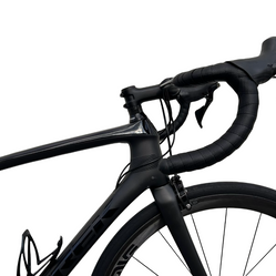 Foto 8 de Trek Emonda SLR 6 2019 Talla 54