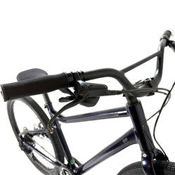 Foto 5 de Cannondale Otro (¿Cuál?) 2020 Talla L