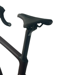 Foto 2 de Specialized Roubaix 2026 Talla 54