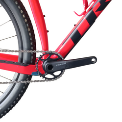 Foto 5 de Trek Procaliber 9.5 2023 Talla L