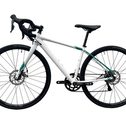 Foto 7 de Cannondale Synapse 2021 Talla 48