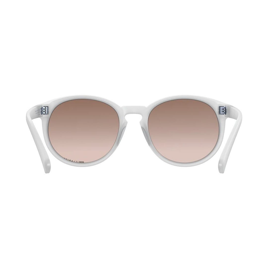 Lentes POC Know Crystal VSI
