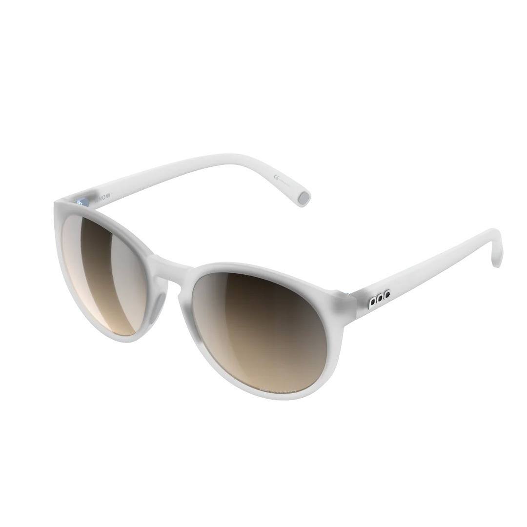 Lentes POC Know Crystal VSI