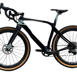 Foto 3 de Pinarello Grevil 2019 Talla 53