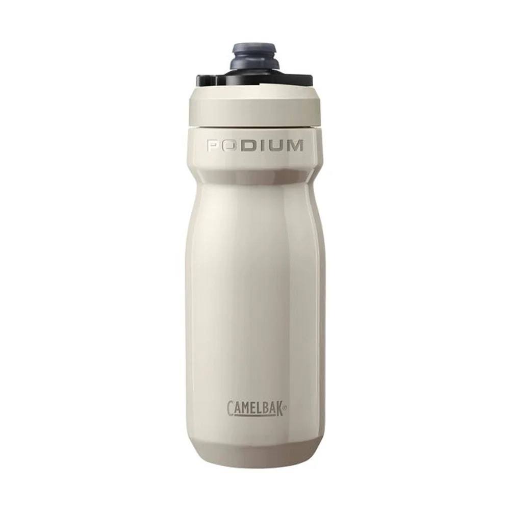 Anfora Camelbak Podium Steel Insulada 530ml