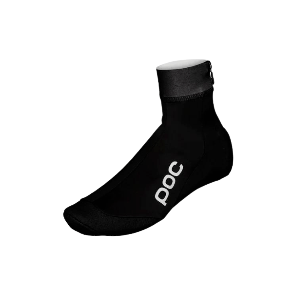 Poc Thermal Bootie Short