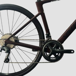 Foto 4 de Specialized Roubaix 2026 Talla 54