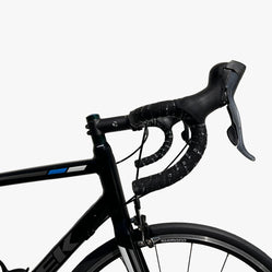 Foto 6 de Trek Otro (¿Cuál?) 2018 Talla 56