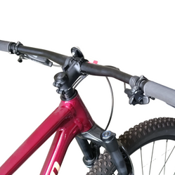 Foto 11 de Specialized Chisel 2022 Talla L