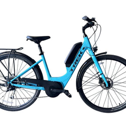 Foto 7 de Trek X Caliber 9 2023 Talla S