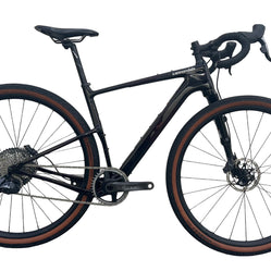Foto 1 de Cannondale Topstone Carbon Lefty 1 2025 Talla S
