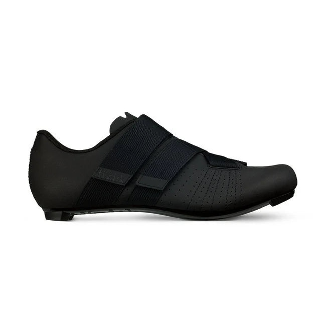 Zapatillas Fizik Powerstrap Negro
