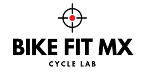 Bike Fit