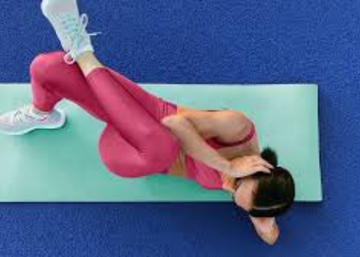homeworkout entrenamiento training 