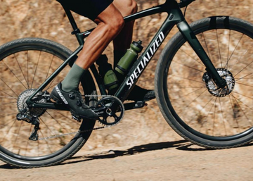 specialized bicicleta bici bike ciclismo 