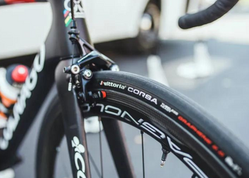 tubeless reaady llantas bicicleta
