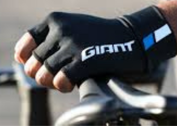 guantes bici ciclismo accesorios 