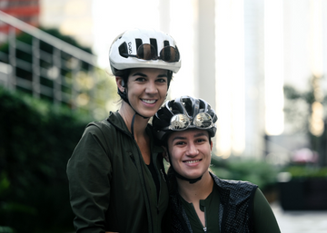 velominata mujeres bicicletas ciclismo