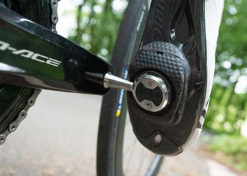 clips flats pedal bicicleta