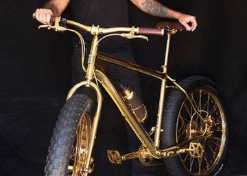 bicicleta mundo mtb