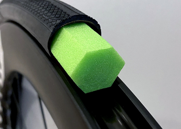 tubeless llantas