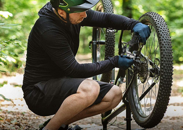 bici herramienta