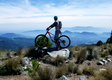 mtn ciclismo mexico