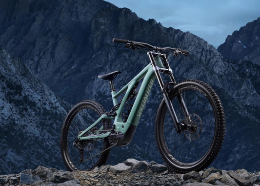 turbokenovo specialized kenovo 