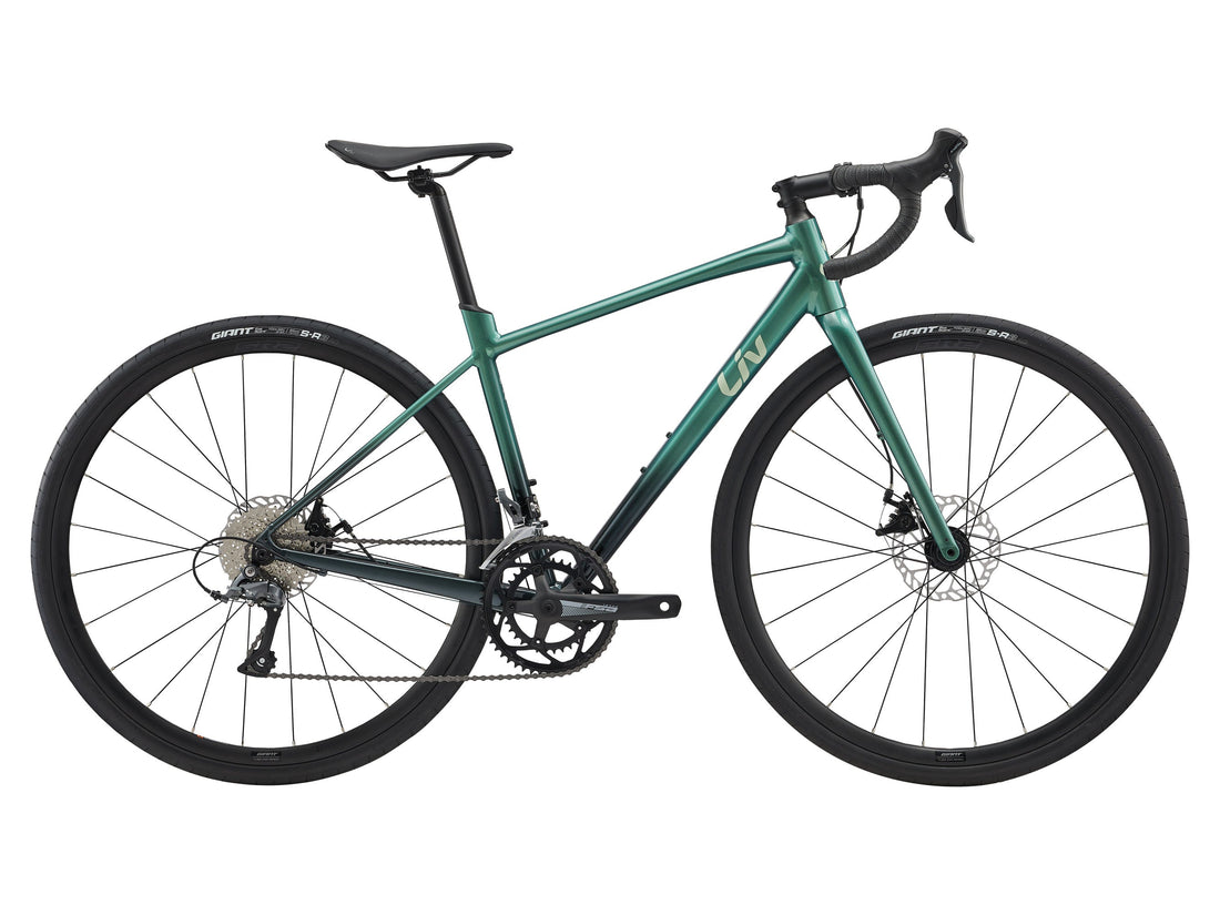 ¿Por qué comprar una bicicleta usada en Velominata es diferente?