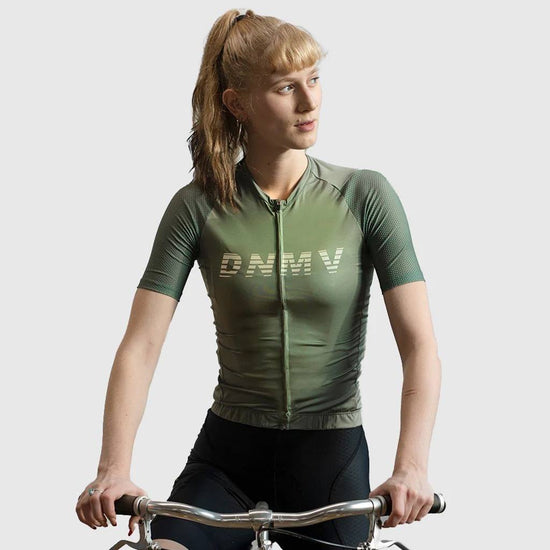 jersey ciclista