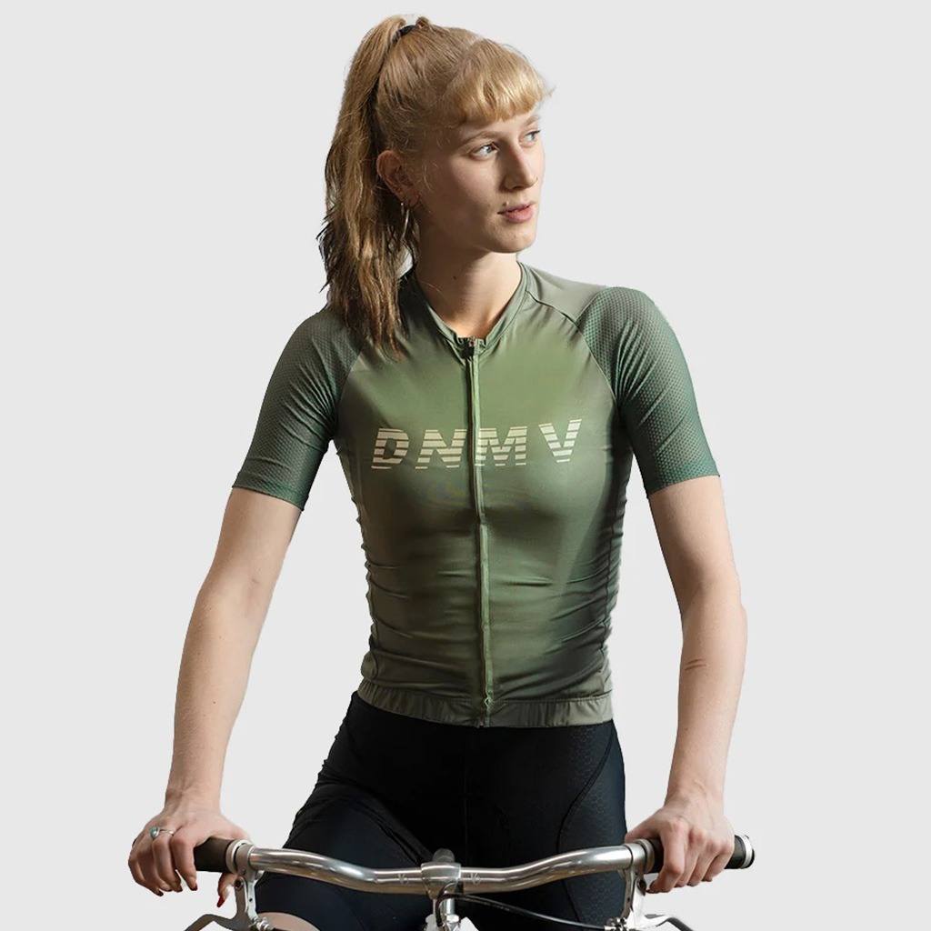 jersey ciclista