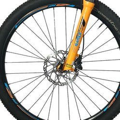 Foto 8 de Krbo  XRD 2019 Talla M