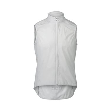 Chaleco Pure Lite Splash Gilet Granite Gray