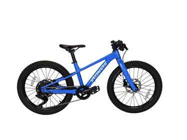 Specialized Riprock 20 2025