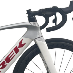 Foto 6 de Trek Madone SL 7 2022 Talla 52