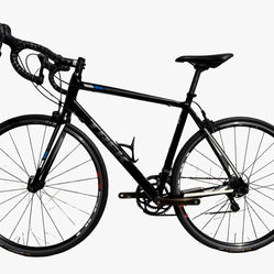 Foto 2 de Trek Otro (¿Cuál?) 2018 Talla 56