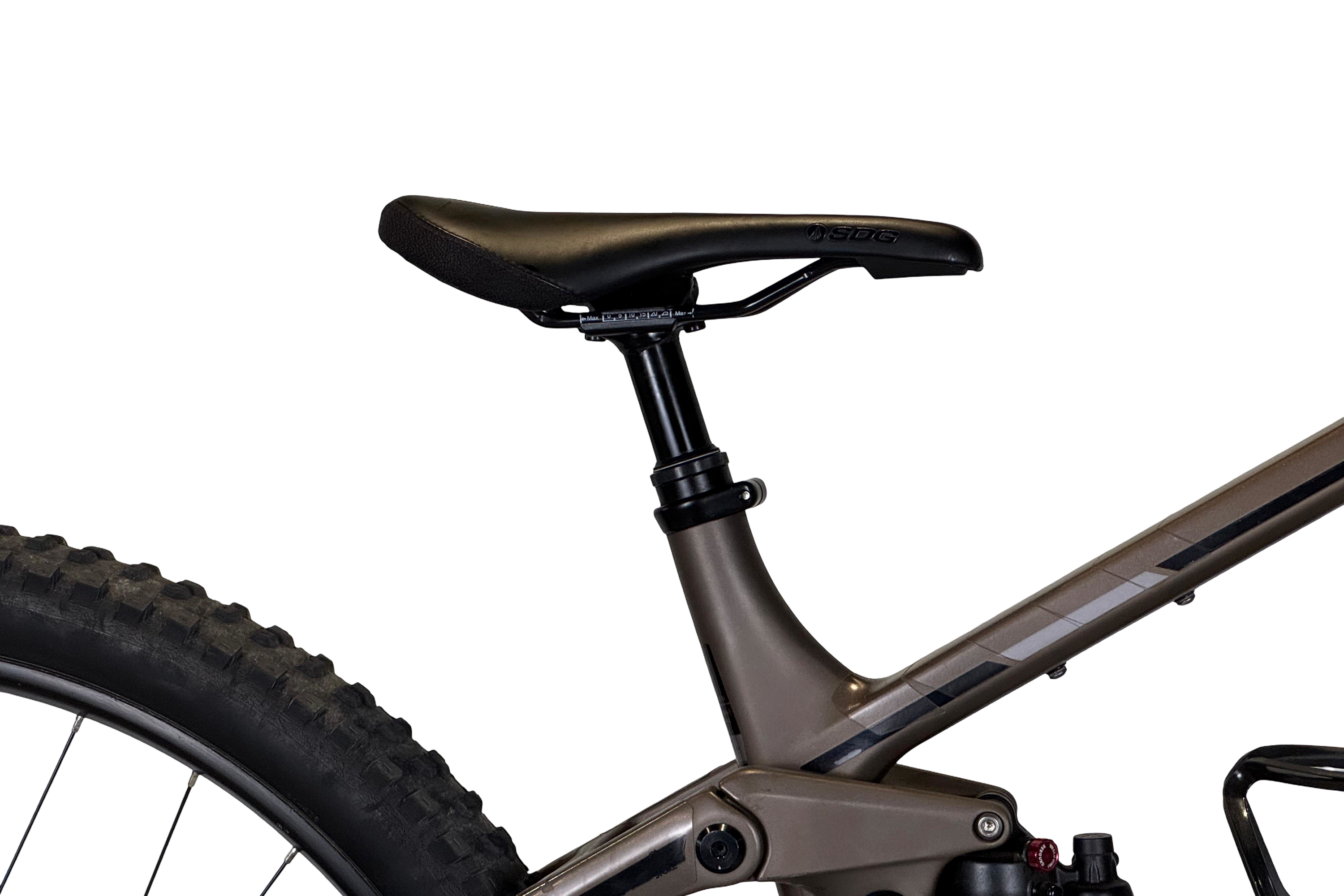 Transition Smuggler 2024 Talla L