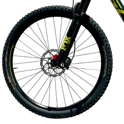 Foto 10 de Scott Spark 50 2020 Talla M