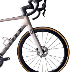 Foto 4 de Scott Contessa Addict 35 2022 Talla M