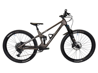 Transition Smuggler 2024 Talla L
