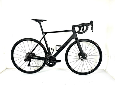 Canyon Ultimate CF SLX 9 Disc Di2 2024