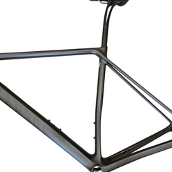 Foto 7 de Canyon Endurace CF SLX 9 Disc Di2 2018 Talla L