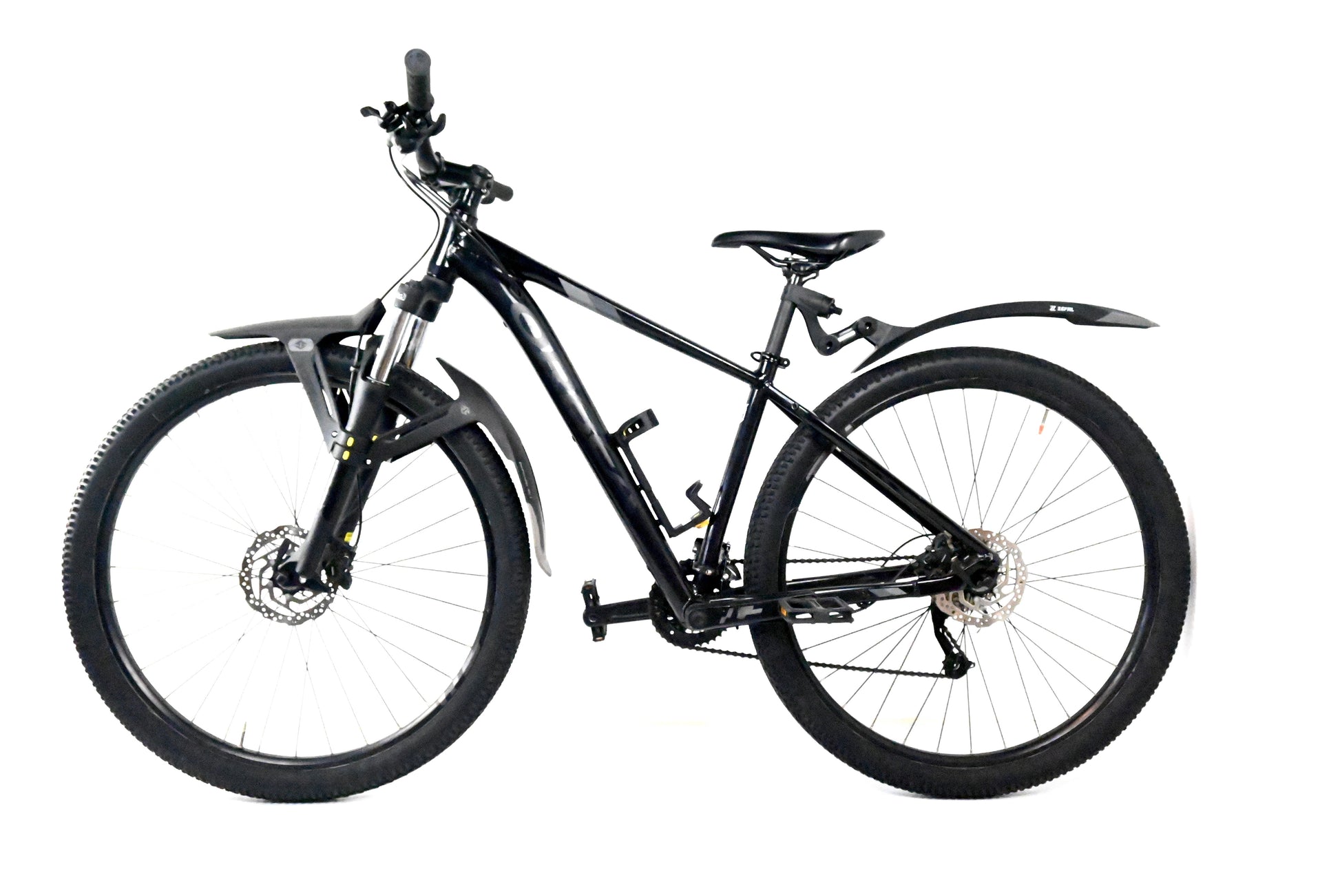 bicicleta montaña mtb orbea