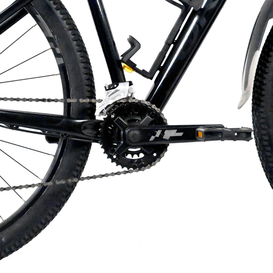 bicicleta montaña mtb orbea